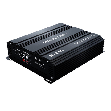 Prology M-2.80 - ракурс 1