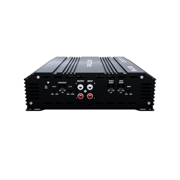 Prology M-2.80 - ракурс 2