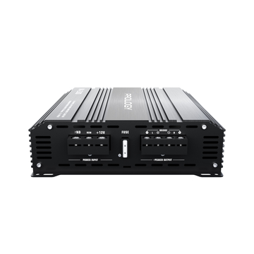 Prology M-2.80 - ракурс 3