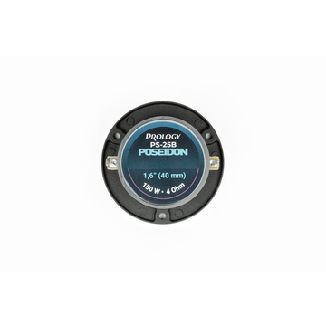 Prology PS-25B Poseidon - ракурс 4