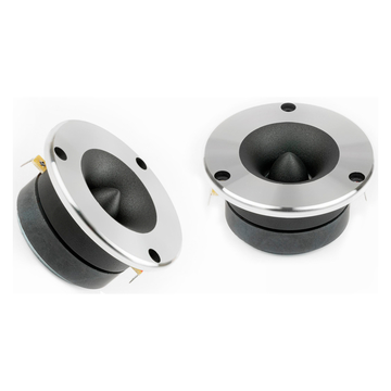 Prology PS-25B Poseidon - ракурс 1
