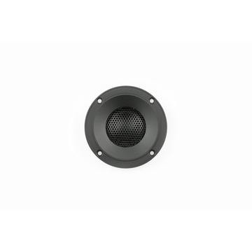 Prology PS-25T Poseidon - ракурс 1