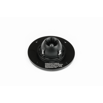 Prology PS-25T Poseidon - ракурс 5