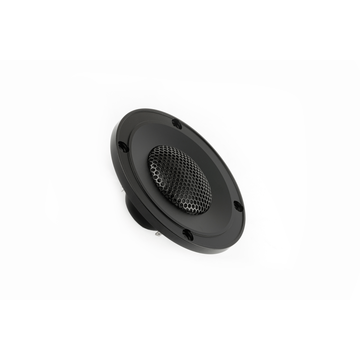 Prology PS-25T Poseidon - ракурс 6