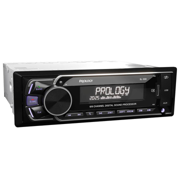 Prology SL-300 - ракурс 2