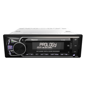 Prology SL-300 - ракурс 1