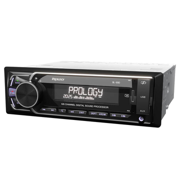 Prology SL-300 - ракурс 3