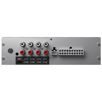 Prology SL-300 - ракурс 4