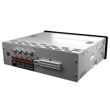 Prology SL-300 - ракурс 5