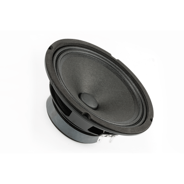 Prology SPL 165 KRAKEN - ракурс 9