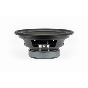 Prology SPL 165 KRAKEN - ракурс 3