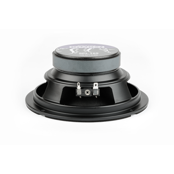 Prology SPL 165 KRAKEN - ракурс 6
