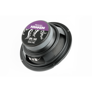 Prology SPL 165 KRAKEN - ракурс 7