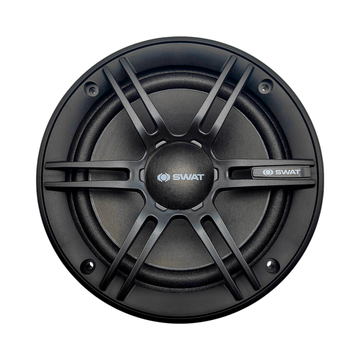 SWAT SP-C6.2 - ракурс 4