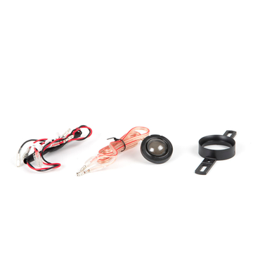 Audio System R165 EM Evo2 - ракурс 6