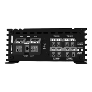 SWAT GLK-F350D - ракурс 3
