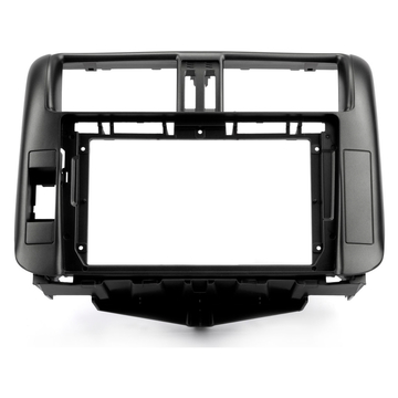Incar RTY-FC526