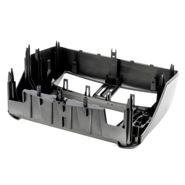 Incar RTY-FC526 - ракурс 1