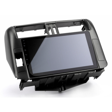 Incar RTY-FC526 - ракурс 2