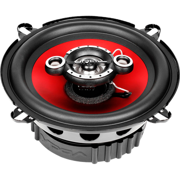 Урал DDB AS-D1341 - ракурс 2