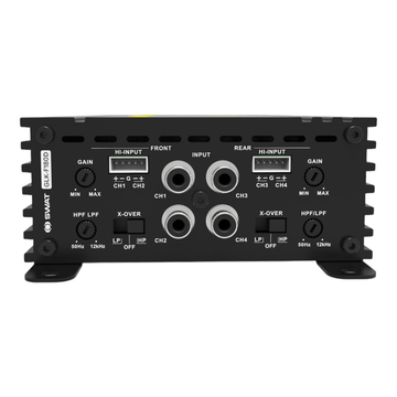 SWAT GLK-F180D - ракурс 3