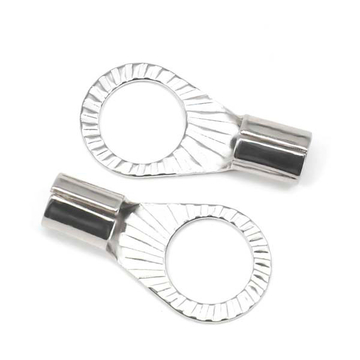 Recoil RT838-20 - ракурс 1