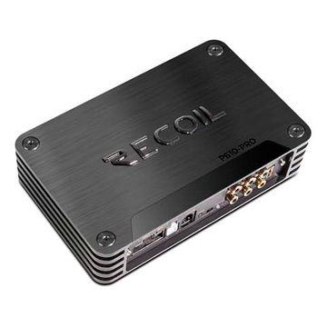 Recoil P610 PRO - ракурс 1
