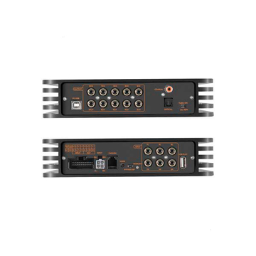 Recoil P610 PRO - ракурс 3