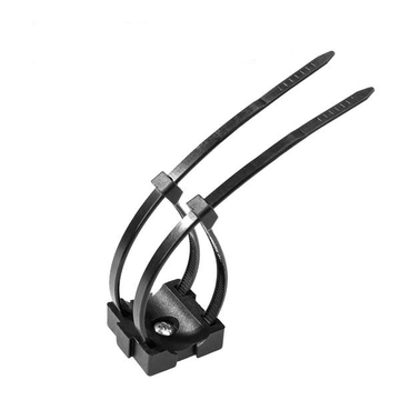 Recoil ZTM25-K100 - ракурс 5
