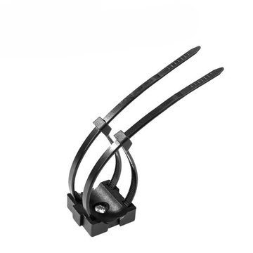 Recoil ZTM25-K400 - ракурс 4