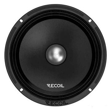 Recoil MS10-4 - ракурс 1