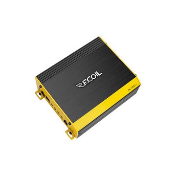 Recoil RL1000.1 - ракурс 2