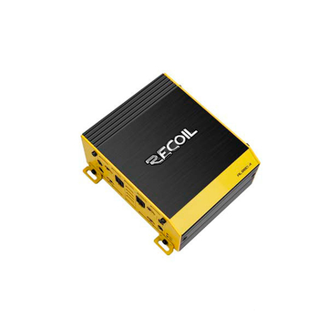 Recoil RL880.4 - ракурс 2
