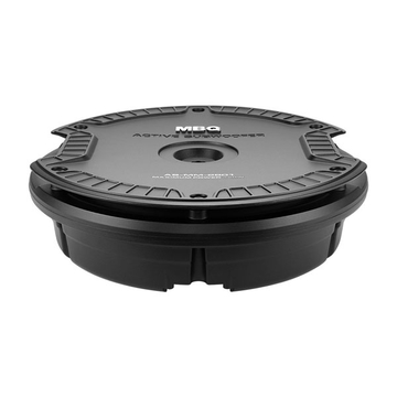 MBQ AS-MM-2801