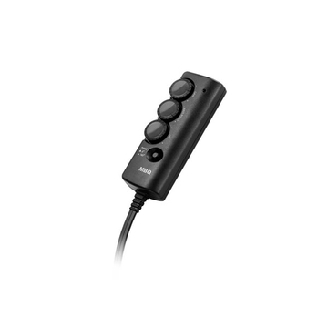 MBQ AS-MM-2801