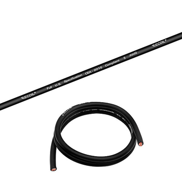 Recoil PG8-150 - ракурс 2