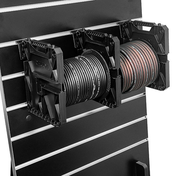 Recoil PG8-150 - ракурс 6