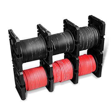 Recoil PW8-150 - ракурс 5