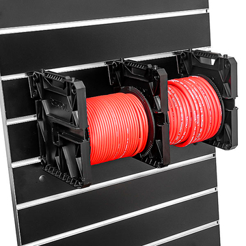 Recoil PW8-150 - ракурс 6