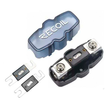Recoil MFH11