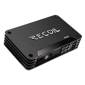 Recoil P610 - ракурс 1