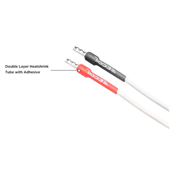 Recoil WF1660 - ракурс 2