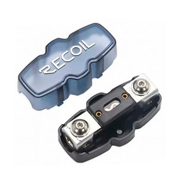 Recoil MFH11 - ракурс 2