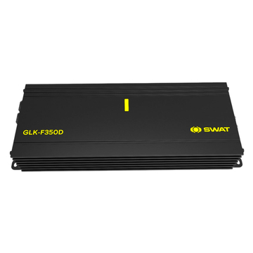 SWAT GLK-F350D
