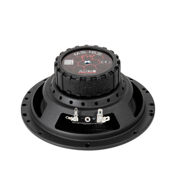 Audio System M165 Evo2 - ракурс 6