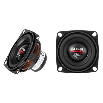 Audio System EX50 SQ Evo3
