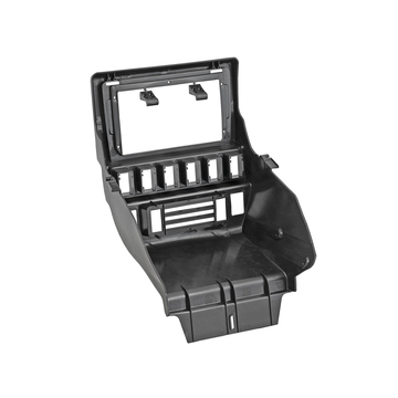Incar RLA-FC1085