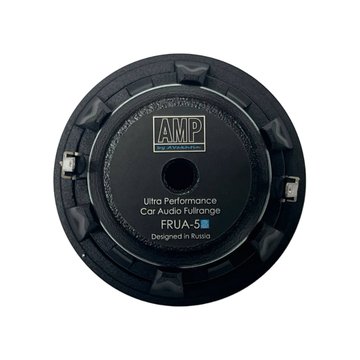 AMP FRUA-5s