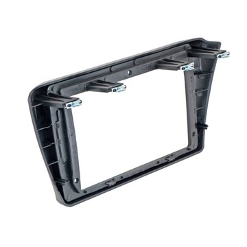 Incar RSC-FC723