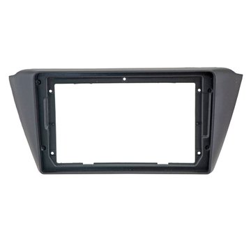 Incar RSC-FC723